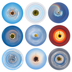 Similar image 6011925