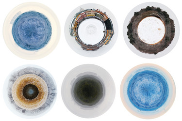 Similar image 6011932