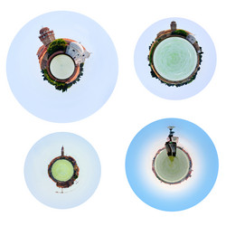 Similar image 6011933