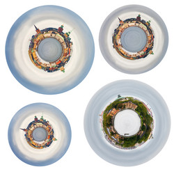 Similar image 6011934