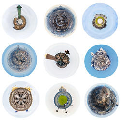 Similar image 6011935