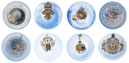 Similar image 6011937