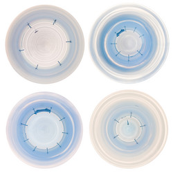 Similar image 6011939