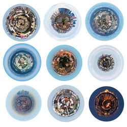 Similar image 6011941