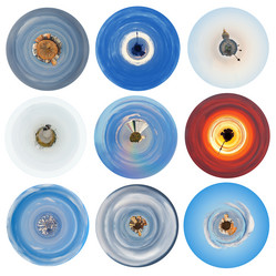 Similar image 6011942