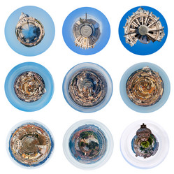 Similar image 6011943