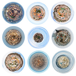 Similar image 6011945