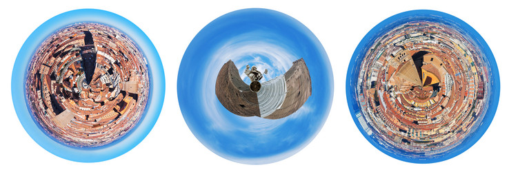 Similar image 6011946