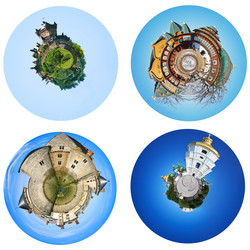 Similar image 6011948