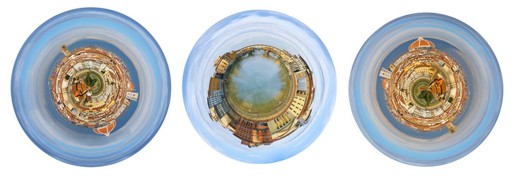 Similar image 6011949