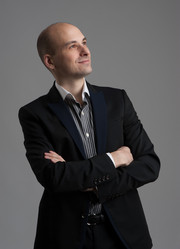 Similar image 6011952