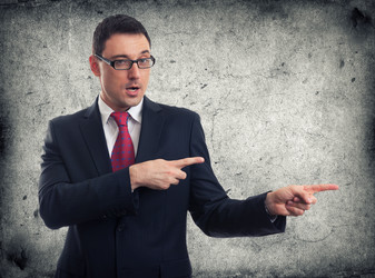 Similar image 6011953