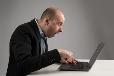 Similar image 6011954