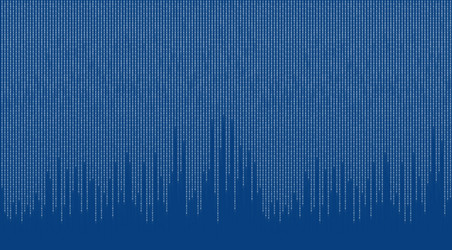 Similar image 6011956