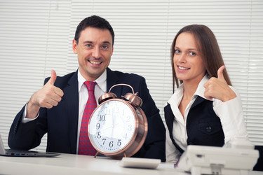 Similar image 6011961