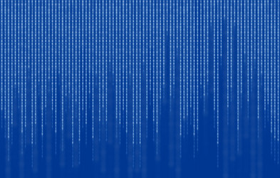 Similar image 6011963