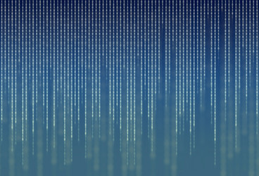 Similar image 6011965