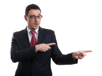 Similar image 6011966