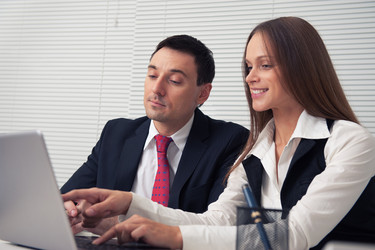 Similar image 6011969