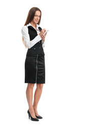 Similar image 6011970