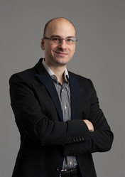 Similar image 6011974