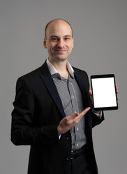 Similar image 6011975