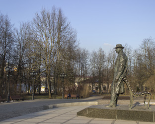 Similar image 6011991