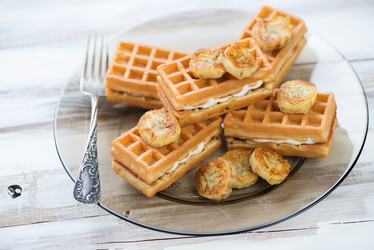 Similar image 6012079