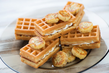 Similar image 6012082