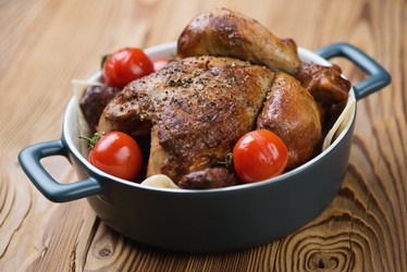 Similar image 6012083