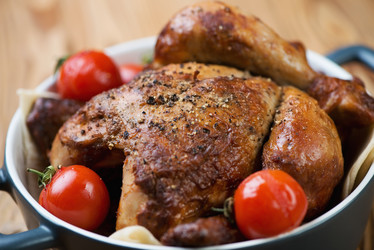 Similar image 6012085