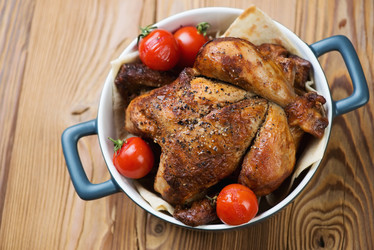 Similar image 6012086