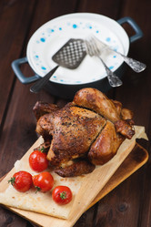 Similar image 6012087