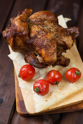 Similar image 6012088