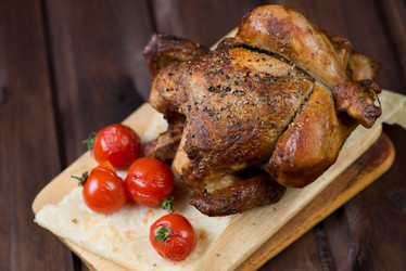 Similar image 6012089