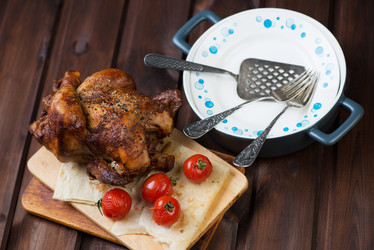 Similar image 6012090