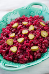 Similar image 6012091