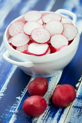 Similar image 6012094