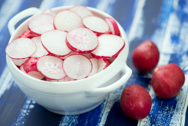 Similar image 6012095