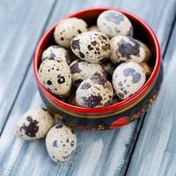 Similar image 6012096