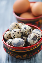 Similar image 6012097