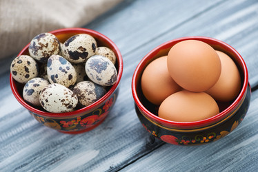 Similar image 6012098