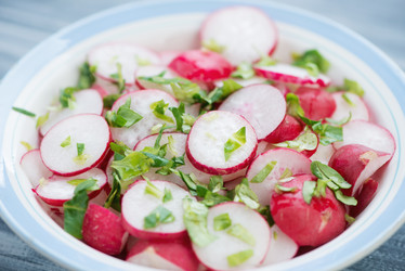 Similar image 6012101