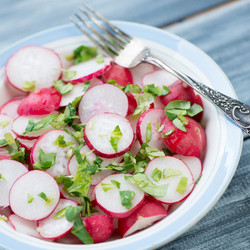 Similar image 6012102