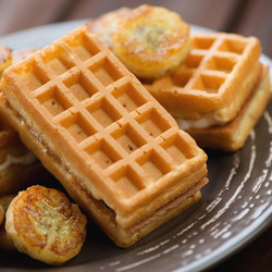 Similar image 6012103