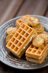 Similar image 6012104