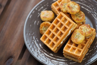 Similar image 6012105