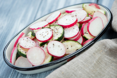 Similar image 6012106