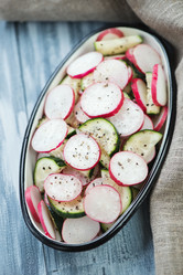 Similar image 6012107