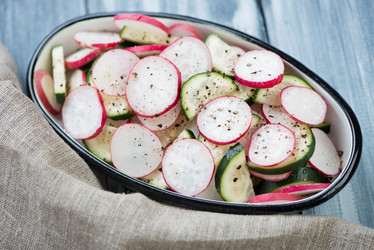 Similar image 6012108